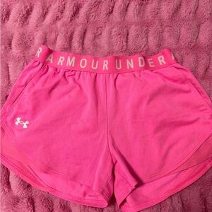2❗️ namebrand shorts for women
